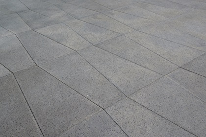 Nieuw in ons assortiment &ndash; De &lsquo;Trapesa&rsquo; parksteen
