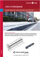 <p>Leaflet HOV-Hydroband</p>
