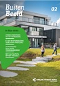 Magazine BuitenBeeld december - 2022