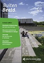 <p>Relatiemagazine BuitenBeeld<br />
mei - 2024</p>
