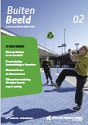 <p>Relatiemagazine BuitenBeeld<br />
November - 2024</p>
