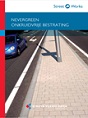 <p>Brochure&nbsp;Nevergreen<br />
onkruidvrije bestrating</p>
