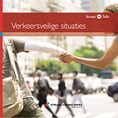 Catalogus Verkeersveilige situaties
