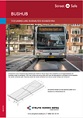 <p>Leaflet BusHub</p>
