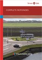 <p>Brochure<br />
Complete rotondes</p>
