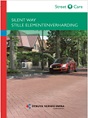 Brochure Silent way