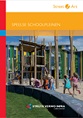 <p>Brochure<br />
Speelse schoolpleinen</p>
