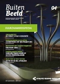 BuitenBeeld Duurzaamheidsspecial