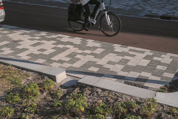 Wadigootband | 38/40x25