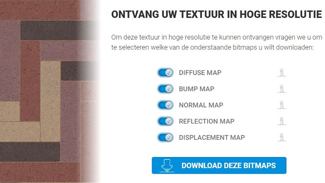 downloads | map bestanden