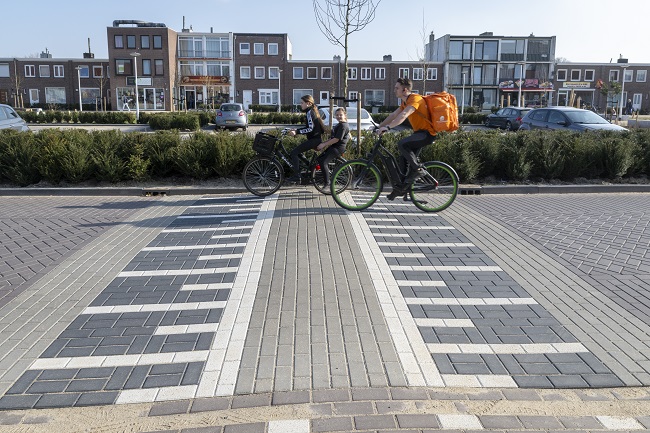 Pater van den Elsenplein