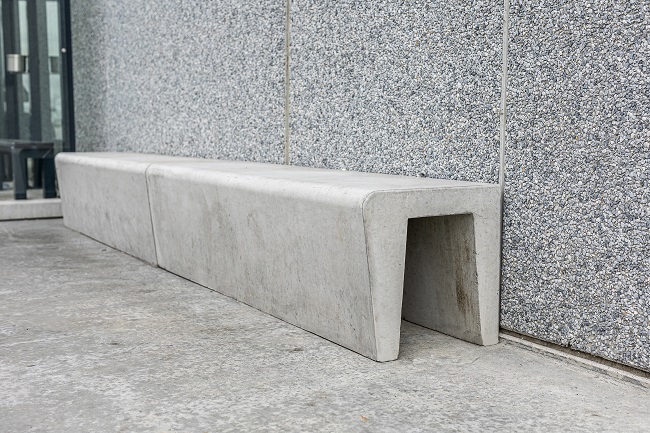 Agristo zitelementen | holle Solids