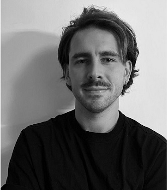 Milo Keunen | OM/AR architecten