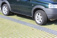 Hydro Lineo Engboogerdbuurt