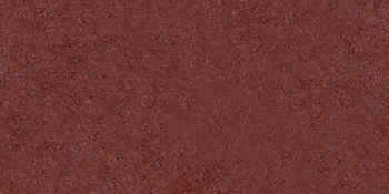 Standaard frans rood