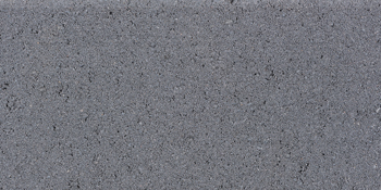 Baleno donkergrijs 060