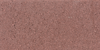 Keranova antico rossa