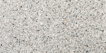 Sferio grigio brillare