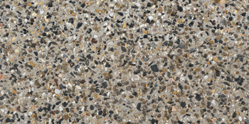 Lavaro geel gewassen imitatie graniet 460