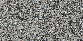 Lavaro grijs/zwart 032