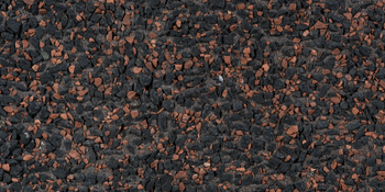 Lavaro rood/zwart 250