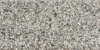 Lavaro city grijs/zwart 075