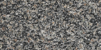 Lavaro zwart/groen 130