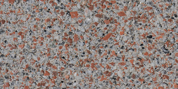 Lavaro grijs/rood 060