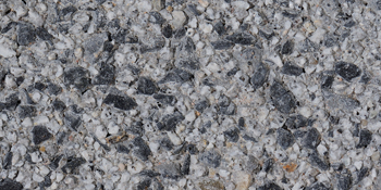 Lavaro grijs/zwart 032