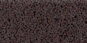 Silentio donkerbruin