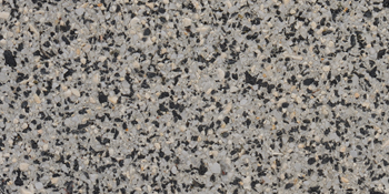 Breccia grigio 600