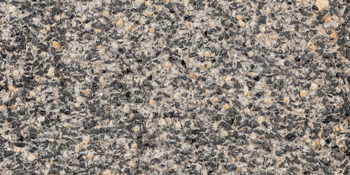 Lavaro zwart/grijs 140