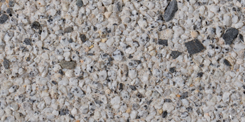 Lavaro grijs/zwart 030