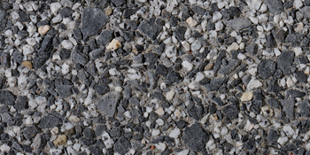 Lavaro grijs/zwart 032