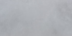 Ultra-hogesterktebeton